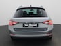Skoda Superb Combi 1.4 TSI iV 160kW DSG6 Ambition | Memory Seat | Camera | Privacy Glass | Stoelverwarming | Apple Carplay / Android Auto |