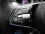 Skoda Superb Combi 1.4 TSI iV 160kW DSG6 Ambition | Memory Seat | Camera | Privacy Glass | Stoelverwarming | Apple Carplay / Android Auto |