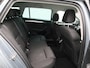 Skoda Superb Combi 1.4 TSI iV 160kW DSG6 Ambition | Memory Seat | Camera | Privacy Glass | Stoelverwarming | Apple Carplay / Android Auto |