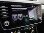 Skoda Superb Combi 1.4 TSI iV 160kW DSG6 Ambition | Memory Seat | Camera | Privacy Glass | Stoelverwarming | Apple Carplay / Android Auto |