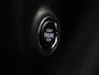 Skoda Superb Combi 1.4 TSI iV 160kW DSG6 Ambition | Memory Seat | Camera | Privacy Glass | Stoelverwarming | Apple Carplay / Android Auto |