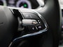 Skoda Superb Combi 1.4 TSI iV 160kW DSG6 Ambition | Memory Seat | Camera | Privacy Glass | Stoelverwarming | Apple Carplay / Android Auto |