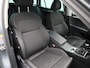 Skoda Superb Combi 1.4 TSI iV 160kW DSG6 Ambition | Memory Seat | Camera | Privacy Glass | Stoelverwarming | Apple Carplay / Android Auto |