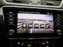 Skoda Superb Combi 1.4 TSI iV 160kW DSG6 Ambition | Memory Seat | Camera | Privacy Glass | Stoelverwarming | Apple Carplay / Android Auto |