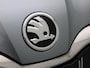 Skoda Superb Combi 1.4 TSI iV 160kW DSG6 Ambition | Memory Seat | Camera | Privacy Glass | Stoelverwarming | Apple Carplay / Android Auto |
