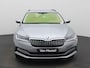 Skoda Superb Combi 1.4 TSI iV 160kW DSG6 Ambition | Memory Seat | Camera | Privacy Glass | Stoelverwarming | Apple Carplay / Android Auto |
