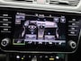 Skoda Superb Combi 1.4 TSI iV 160kW DSG6 Ambition | Memory Seat | Camera | Privacy Glass | Stoelverwarming | Apple Carplay / Android Auto |