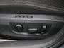 Skoda Superb Combi 1.4 TSI iV 160kW DSG6 Ambition | Memory Seat | Camera | Privacy Glass | Stoelverwarming | Apple Carplay / Android Auto |
