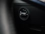 Skoda Superb Combi 1.4 TSI iV 160kW DSG6 Ambition | Memory Seat | Camera | Privacy Glass | Stoelverwarming | Apple Carplay / Android Auto |