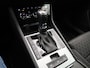 Skoda Superb Combi 1.4 TSI iV 160kW DSG6 Ambition | Memory Seat | Camera | Privacy Glass | Stoelverwarming | Apple Carplay / Android Auto |