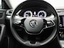 Skoda Superb Combi 1.4 TSI iV 160kW DSG6 Ambition | Memory Seat | Camera | Privacy Glass | Stoelverwarming | Apple Carplay / Android Auto |