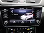 Skoda Superb Combi 1.4 TSI iV 160kW DSG6 Ambition | Memory Seat | Camera | Privacy Glass | Stoelverwarming | Apple Carplay / Android Auto |