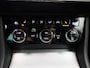 Skoda Superb Combi 1.4 TSI iV 160kW DSG6 Ambition | Memory Seat | Camera | Privacy Glass | Stoelverwarming | Apple Carplay / Android Auto |