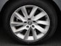 Skoda Superb Combi 1.4 TSI iV 160kW DSG6 Ambition | Memory Seat | Camera | Privacy Glass | Stoelverwarming | Apple Carplay / Android Auto |