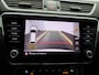Skoda Superb Combi 1.4 TSI iV 160kW DSG6 Ambition | Memory Seat | Camera | Privacy Glass | Stoelverwarming | Apple Carplay / Android Auto |