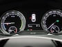 Skoda Superb Combi 1.4 TSI iV 160kW DSG6 Ambition | Memory Seat | Camera | Privacy Glass | Stoelverwarming | Apple Carplay / Android Auto |