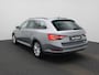 Skoda Superb Combi 1.4 TSI iV 160kW DSG6 Ambition | Memory Seat | Camera | Privacy Glass | Stoelverwarming | Apple Carplay / Android Auto |