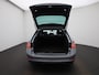 Skoda Superb Combi 1.4 TSI iV 160kW DSG6 Ambition | Memory Seat | Camera | Privacy Glass | Stoelverwarming | Apple Carplay / Android Auto |