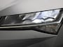 Skoda Superb Combi 1.4 TSI iV 160kW DSG6 Ambition | Memory Seat | Camera | Privacy Glass | Stoelverwarming | Apple Carplay / Android Auto |