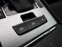 Skoda Superb Combi 1.4 TSI iV 160kW DSG6 Ambition | Memory Seat | Camera | Privacy Glass | Stoelverwarming | Apple Carplay / Android Auto |