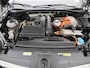 Skoda Superb Combi 1.4 TSI iV 160kW DSG6 Ambition | Memory Seat | Camera | Privacy Glass | Stoelverwarming | Apple Carplay / Android Auto |