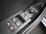 Skoda Superb Combi 1.4 TSI iV 160kW DSG6 Ambition | Memory Seat | Camera | Privacy Glass | Stoelverwarming | Apple Carplay / Android Auto |