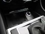 Skoda Superb Combi 1.4 TSI iV 160kW DSG6 Ambition | Memory Seat | Camera | Privacy Glass | Stoelverwarming | Apple Carplay / Android Auto |