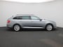 Skoda Superb Combi 1.4 TSI iV 160kW DSG6 Ambition | Memory Seat | Camera | Privacy Glass | Stoelverwarming | Apple Carplay / Android Auto |