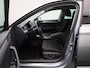 Skoda Superb Combi 1.4 TSI iV 160kW DSG6 Ambition | Memory Seat | Camera | Privacy Glass | Stoelverwarming | Apple Carplay / Android Auto |