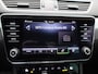 Skoda Superb Combi 1.4 TSI iV 160kW DSG6 Ambition | Memory Seat | Camera | Privacy Glass | Stoelverwarming | Apple Carplay / Android Auto |