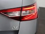 Skoda Superb Combi 1.4 TSI iV 160kW DSG6 Ambition | Memory Seat | Camera | Privacy Glass | Stoelverwarming | Apple Carplay / Android Auto |