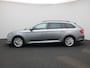 Skoda Superb Combi 1.4 TSI iV 160kW DSG6 Ambition | Memory Seat | Camera | Privacy Glass | Stoelverwarming | Apple Carplay / Android Auto |