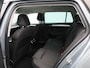 Skoda Superb Combi 1.4 TSI iV 160kW DSG6 Ambition | Memory Seat | Camera | Privacy Glass | Stoelverwarming | Apple Carplay / Android Auto |