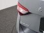 Skoda Superb Combi 1.4 TSI iV 160kW DSG6 Ambition | Memory Seat | Camera | Privacy Glass | Stoelverwarming | Apple Carplay / Android Auto |