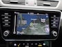 Skoda Superb Combi 1.4 TSI iV 160kW DSG6 Ambition | Memory Seat | Camera | Privacy Glass | Stoelverwarming | Apple Carplay / Android Auto |