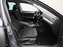 Skoda Superb Combi 1.4 TSI iV 160kW DSG6 Ambition | Memory Seat | Camera | Privacy Glass | Stoelverwarming | Apple Carplay / Android Auto |