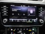 Skoda Superb Combi 1.4 TSI iV 160kW DSG6 Ambition | Memory Seat | Camera | Privacy Glass | Stoelverwarming | Apple Carplay / Android Auto |