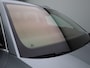 Skoda Superb Combi 1.4 TSI iV 160kW DSG6 Ambition | Memory Seat | Camera | Privacy Glass | Stoelverwarming | Apple Carplay / Android Auto |