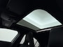 Mercedes-Benz A-klasse 180 AMG Night Pack Prestige Panoramadak Navi Ecc Camera Stoelverwarming Cruise Control Pdc AMG-Lmv 18" Bi-Xenon Privacy Glas Bluetooth Licht en zichtpakket