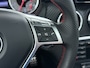 Mercedes-Benz A-klasse 180 AMG Night Pack Prestige Panoramadak Navi Ecc Camera Stoelverwarming Cruise Control Pdc AMG-Lmv 18" Bi-Xenon Privacy Glas Bluetooth Licht en zichtpakket