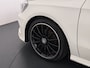 Mercedes-Benz A-klasse 180 AMG Night Pack Prestige Panoramadak Navi Ecc Camera Stoelverwarming Cruise Control Pdc AMG-Lmv 18" Bi-Xenon Privacy Glas Bluetooth Licht en zichtpakket