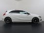 Mercedes-Benz A-klasse 180 AMG Night Pack Prestige Panoramadak Navi Ecc Camera Stoelverwarming Cruise Control Pdc AMG-Lmv 18" Bi-Xenon Privacy Glas Bluetooth Licht en zichtpakket