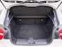 Mercedes-Benz A-klasse 180 AMG Night Pack Prestige Panoramadak Navi Ecc Camera Stoelverwarming Cruise Control Pdc AMG-Lmv 18" Bi-Xenon Privacy Glas Bluetooth Licht en zichtpakket