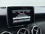 Mercedes-Benz A-klasse 180 AMG Night Pack Prestige Panoramadak Navi Ecc Camera Stoelverwarming Cruise Control Pdc AMG-Lmv 18" Bi-Xenon Privacy Glas Bluetooth Licht en zichtpakket