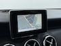 Mercedes-Benz A-klasse 180 AMG Night Pack Prestige Panoramadak Navi Ecc Camera Stoelverwarming Cruise Control Pdc AMG-Lmv 18" Bi-Xenon Privacy Glas Bluetooth Licht en zichtpakket