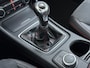 Mercedes-Benz A-klasse 180 AMG Night Pack Prestige Panoramadak Navi Ecc Camera Stoelverwarming Cruise Control Pdc AMG-Lmv 18" Bi-Xenon Privacy Glas Bluetooth Licht en zichtpakket
