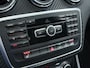 Mercedes-Benz A-klasse 180 AMG Night Pack Prestige Panoramadak Navi Ecc Camera Stoelverwarming Cruise Control Pdc AMG-Lmv 18" Bi-Xenon Privacy Glas Bluetooth Licht en zichtpakket