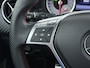 Mercedes-Benz A-klasse 180 AMG Night Pack Prestige Panoramadak Navi Ecc Camera Stoelverwarming Cruise Control Pdc AMG-Lmv 18" Bi-Xenon Privacy Glas Bluetooth Licht en zichtpakket