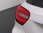 Mercedes-Benz A-klasse 180 AMG Night Pack Prestige Panoramadak Navi Ecc Camera Stoelverwarming Cruise Control Pdc AMG-Lmv 18" Bi-Xenon Privacy Glas Bluetooth Licht en zichtpakket