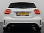 Mercedes-Benz A-klasse 180 AMG Night Pack Prestige Panoramadak Navi Ecc Camera Stoelverwarming Cruise Control Pdc AMG-Lmv 18" Bi-Xenon Privacy Glas Bluetooth Licht en zichtpakket